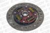 EXEDY SZD067U Clutch Disc